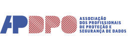 APDPO